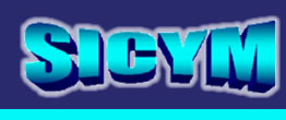 sicym logo